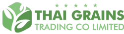 Thai Grains Trading Co Limited